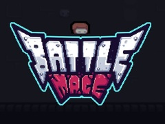 Gra Battlemage