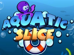Gra Aquatic Slice
