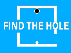 Gra Fide The Hole