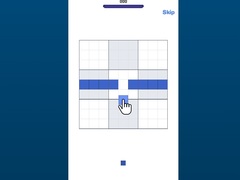 Gra Blockudoku Block Adventure
