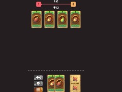 Gra Farm 2048