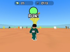 Gra Sprunki Games Player 456