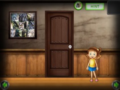 Gra Amgel Kids Room Escape 318