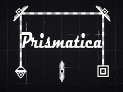 Gra Prismatica