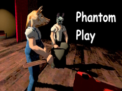 Gra Phantom Play