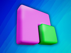 Gra Swap Color