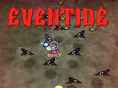 Gra Eventide