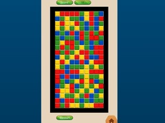 Gra Toon Blast