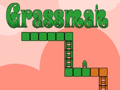 Gra Grassman