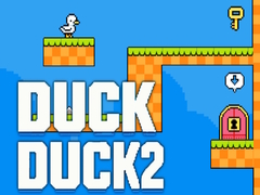 Gra Duck Duck 2