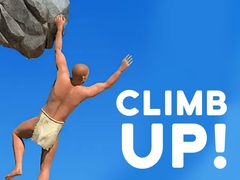 Gra Climb Up!