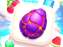 Gra Tile Match
