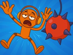 Gra Ragdoll Beat 