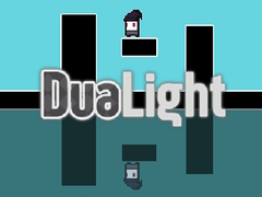 Gra DuaLight