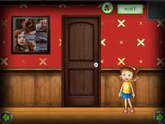 Gra Amgel Kids Room Escape 324