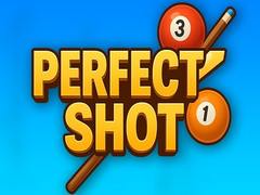 Gra Perfect Shot