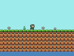 Gra Seedfall Defend The Last Tree