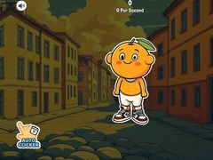 Gra Italian Brainrot Clicker