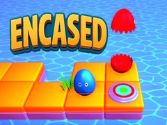 Gra Encased