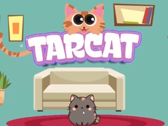 Gra Tarcat