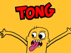Gra Tong