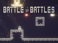 Gra Battle of Battles