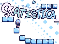 Gra Statistica