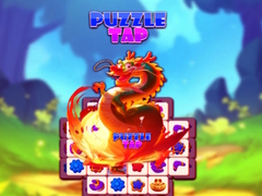 Gra Puzzle Tap