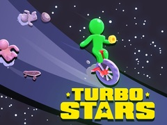Gra Turbo Stars