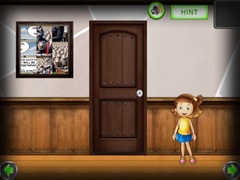 Gra Amgel Kids Room Escape 327
