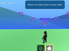 Gra Build A Plane