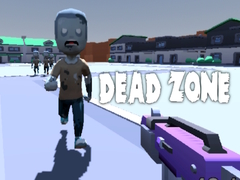 Gra Dead Zone