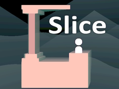 Gra Slice