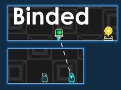 Gra Binded