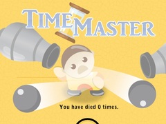 Gra Time Master