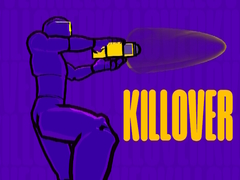 Gra Killover