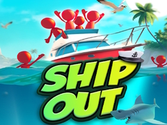 Gra Ship Out