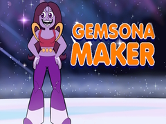 Gra Gemsona Maker