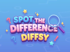 Gra Spot The Difference Diffsy_1