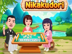Gra Nikakudori