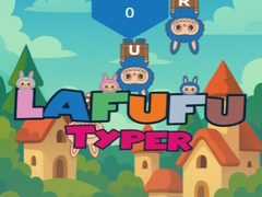Gra Lafufu Typer