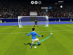 Gra Top Bins!