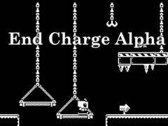 Gra End Charge Alpha
