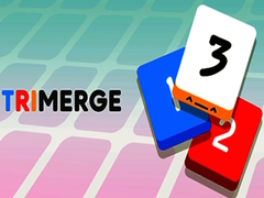 Gra TriMerge
