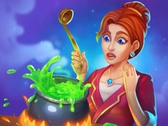 Gra Spellmind