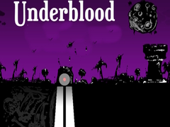 Gra Underblood