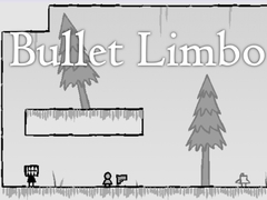 Gra Bullet Limbo