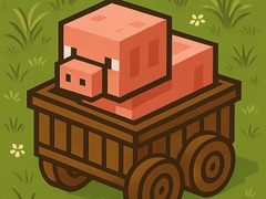 Gra Animal in Rails!