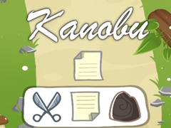 Gra Kanobu