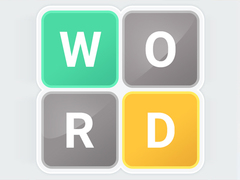Gra Wordler